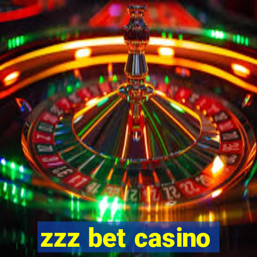 zzz bet casino